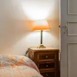 Apartamento 2 quartos no Bairro Santos