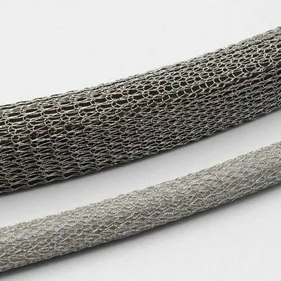 Metal Gaskets