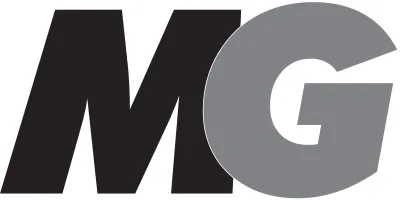 Mohammadi Group Limited