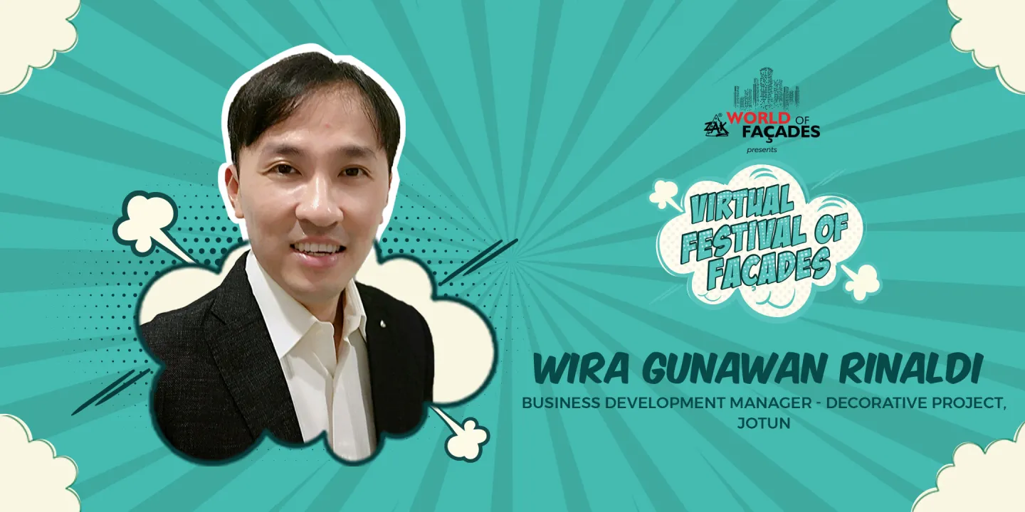 The Sahara and Woodspiration Collection