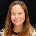 Erin Hysom, MPH, RDN