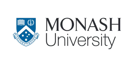 Monash University