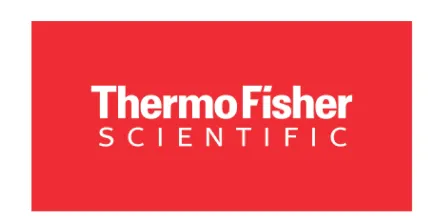 Thermo Fisher Scientific