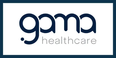 GAMA Healthcare