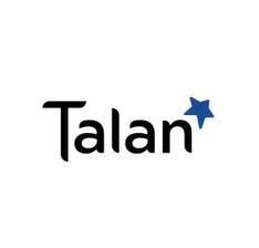Talan