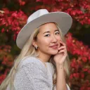 Candace Wu