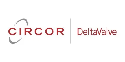CIRCOR | DeltaValve