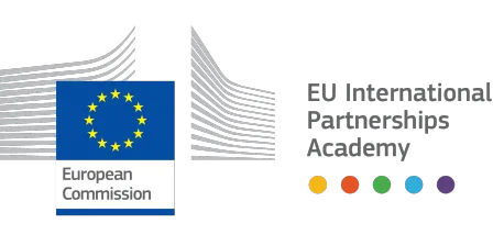 EU International Partnerships Academy