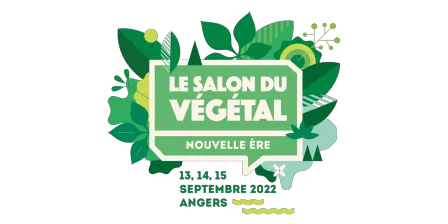 Salon du Végétal
