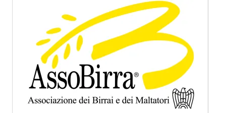 ASSOBIRRA - ASSOCIAZIONE DEI BIRRAI E DEI MALTATORI