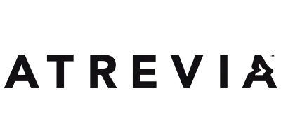 ATREVIA
