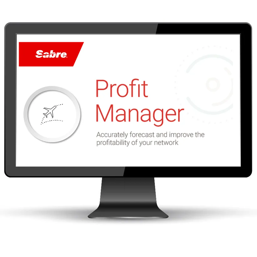 Profit Manager