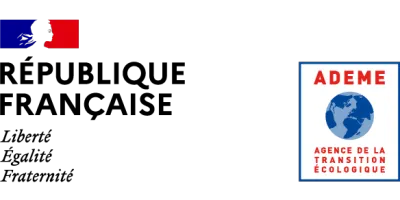 ADEME