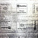 Le panneau Plénum Barrière