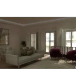 Nouveaux appartements dans le centre historique de Sesimbra