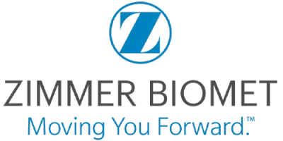 Zimmer Biomet