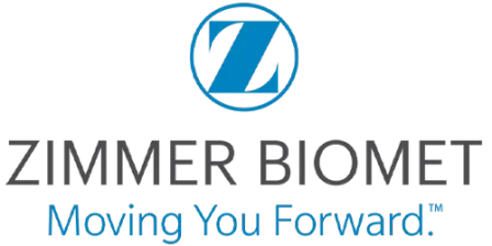 Zimmer Biomet