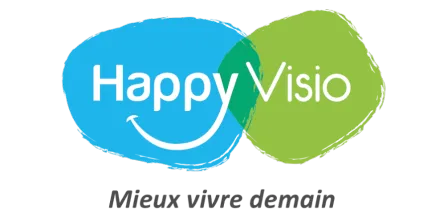 HappyVisio