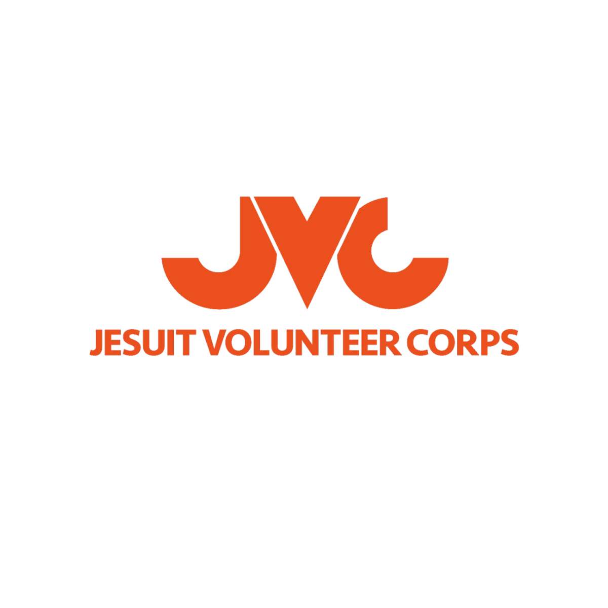 Sharing the Acronym FJV In the Workplace & Beyond