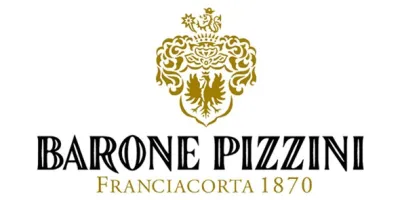 BARONE PIZZINI