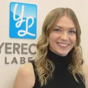 Kristin Yerecic