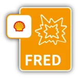 Shell FRED, a consequence modelling tool