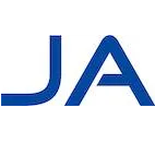 JA Solar as a Project Partner