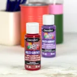 Crafter's Acrylic Multi-Surface