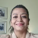 Kinkini Roychoudhary