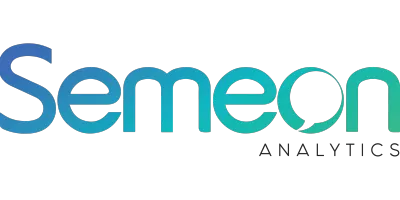 Semeon Analytics
