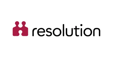 Resolution