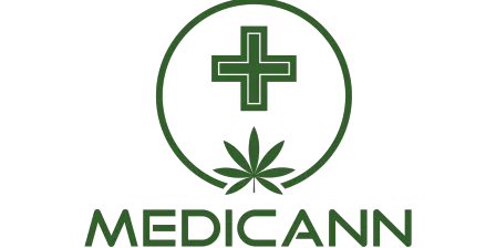 Medicann Medicinal Cannabis Clinics