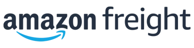 Amazon Freight