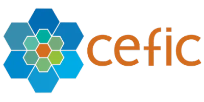Cefic