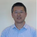 Dr Bin (Colin) Zhu