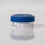 Conductive Adhesive Inks