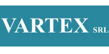 VARTEX SRL