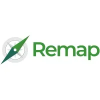 Remap Consulting