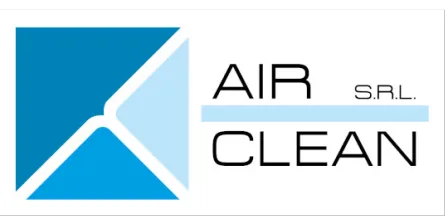 AIR CLEAN SRL