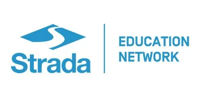 Strada Education Network