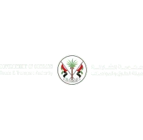 Sharjah Roads & Transport Authority