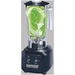 Liquidificador Blender Hamilton Beach HBB 250
