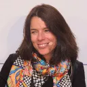 Cristina Hoyo