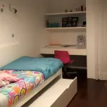 Maison moderne à 10 minutes du centre de Porto