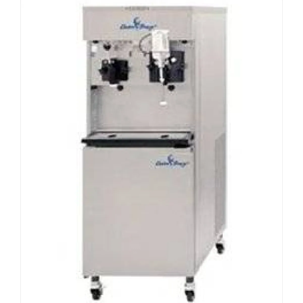 MAQUINA COMBO 15-78N RMT