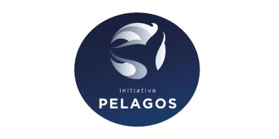 Pelagos Initiative