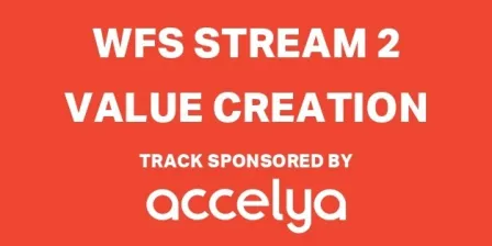 WFS Stream 2 Value Creation