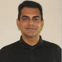 Abhishek Mehta