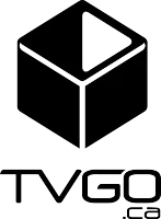 TVGO.ca