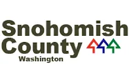 Snohomish County
